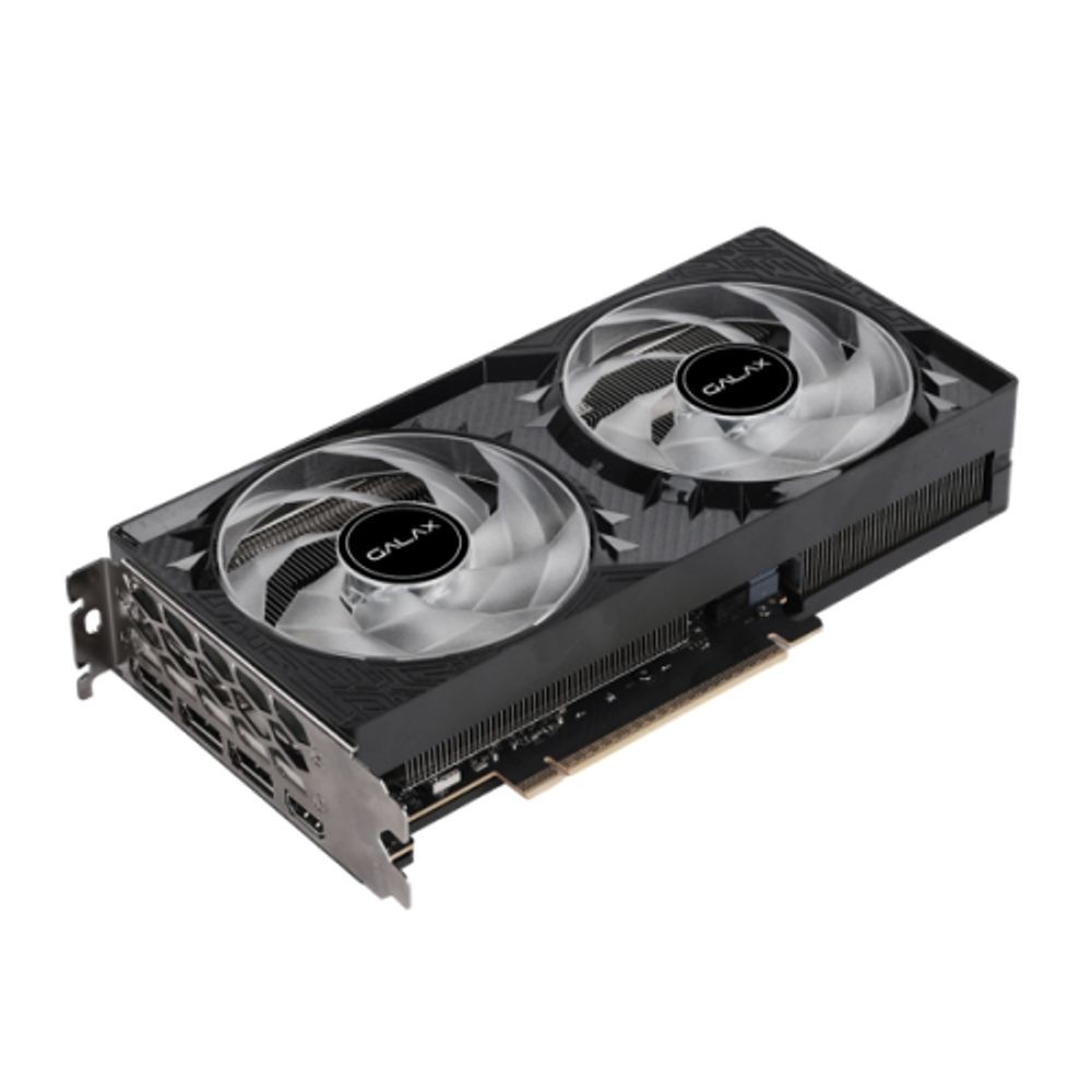 rtx-5060-galax-a-placa-de-video-poderosa-para-gamers