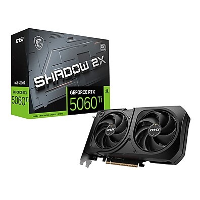 rtx-5060-ti-msi-shadow-2x-oc-plus-potencia-grafica-com-gddr7
