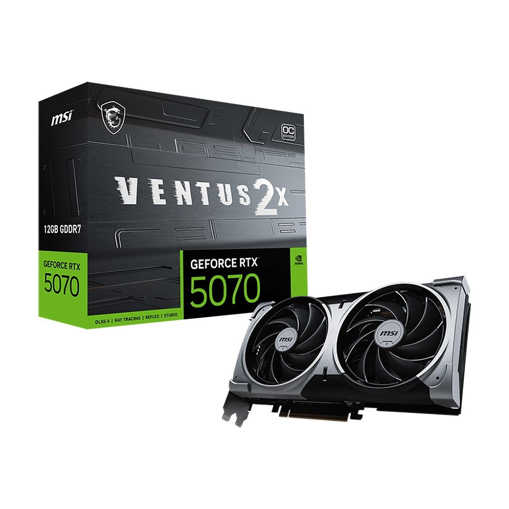 rtx-5070-ventus-2x-oc-domine-seus-games