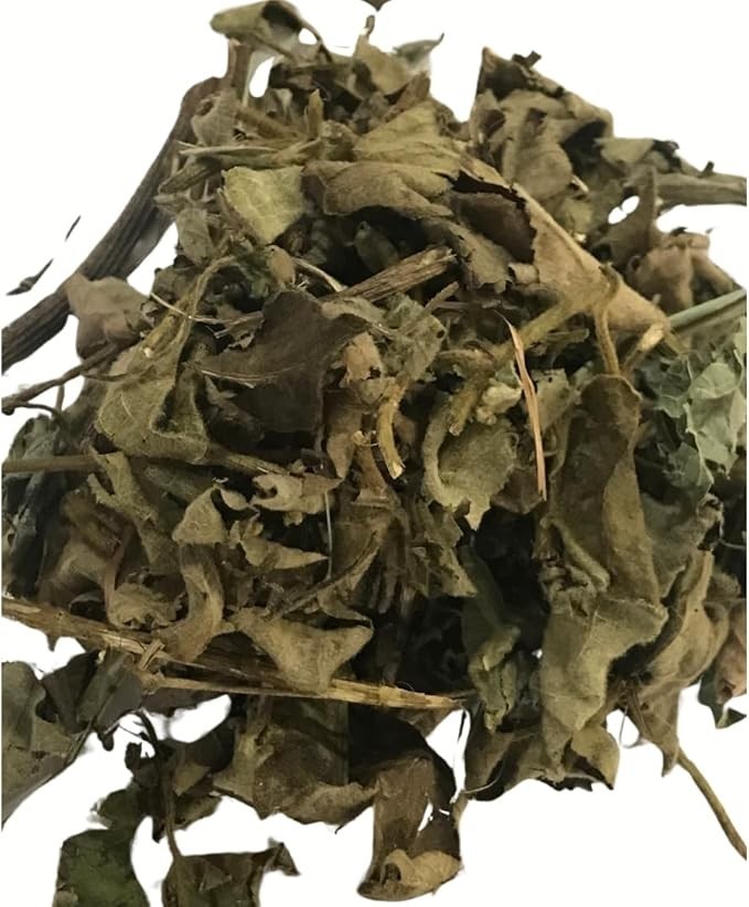Aperta Ruão 500Gr (Ervas e Talos)