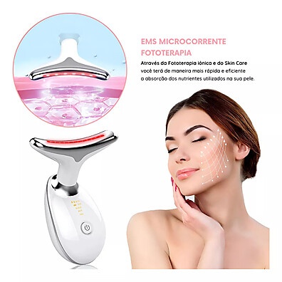 rugas-as-adeus-diga-led-facial-rejuvenescimento
