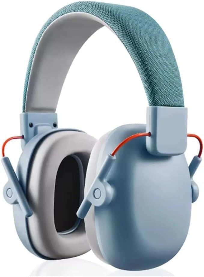 ruido-anti-fone-azul-protetor-autismo-abafador-a-para-auricular-de-ruidos-infantil-a