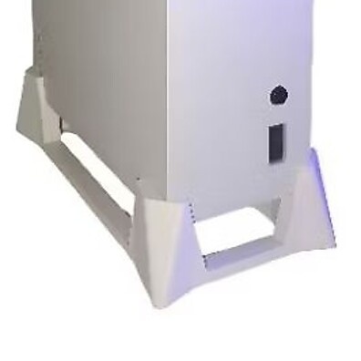 ruido-sem-extra-resfriamento-s-series-xbox