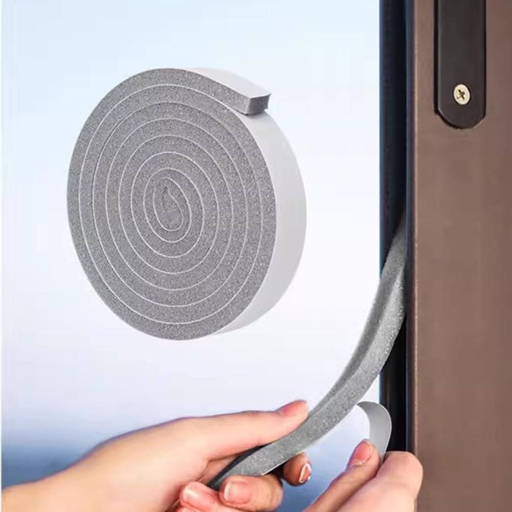 ruidos-2-autoadesiva-a-para-vedacao-total-portas-pecas-clima-contra-janelas-e-protecao-e-a