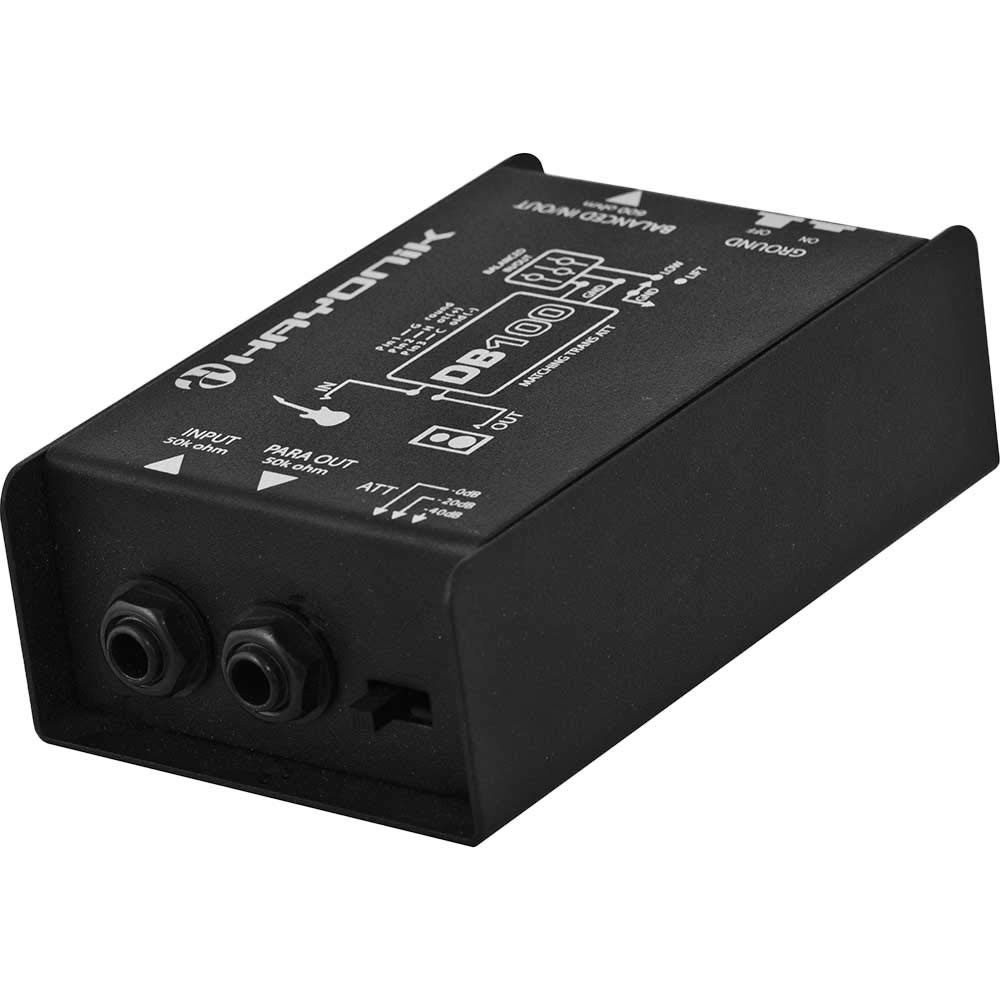 ruidos-e-preto-box-som-de-livre-hayonik-a-direct-profissional-db100-passivo-a