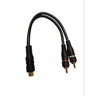 ruidos-sem-automotivo-som-y-rca-cabo