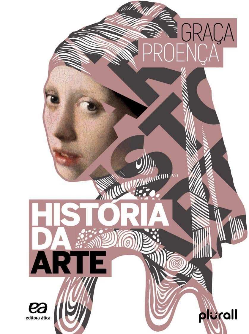 História da Arte: Uma Jornada Completa do Rupestre à Contemporaneidade