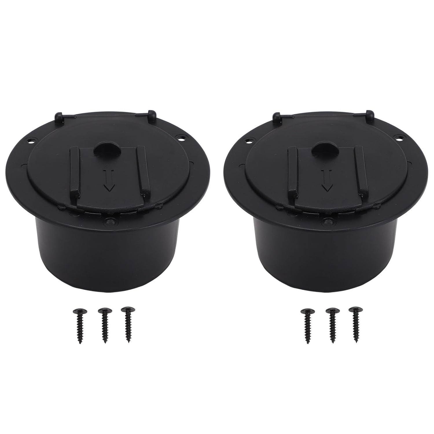 rv-seu-duravel-protecao-para-eletrico-facil-cabo-hatch-e-acesso-a-motorhome-a