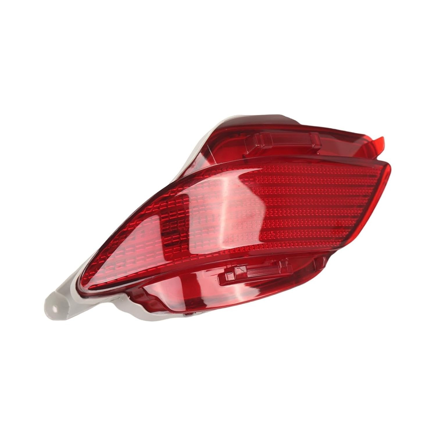 Luz de Presença Lateral Traseira para Lexus RX450H Sportdesign - Peça de Reposição Profissional