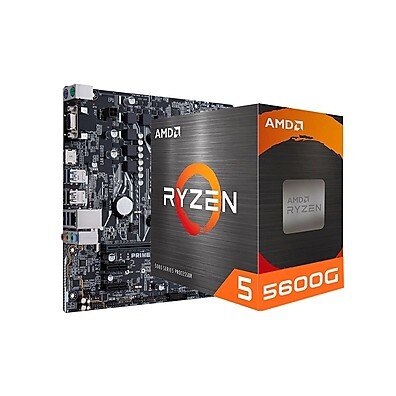ryzen-5-5600g-placa-mae-a320m-upgrade-poderoso