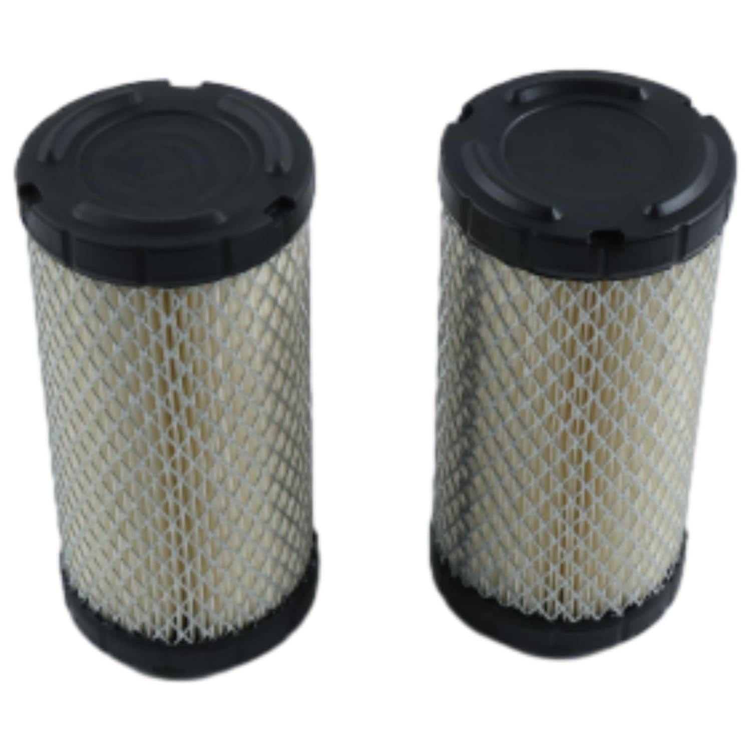 Kit 2 Filtros de Ar 7082249: Proteção Essencial para Polaris RZR e Ranger