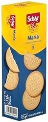 s-maria-125g-gluten-biscoito-maria