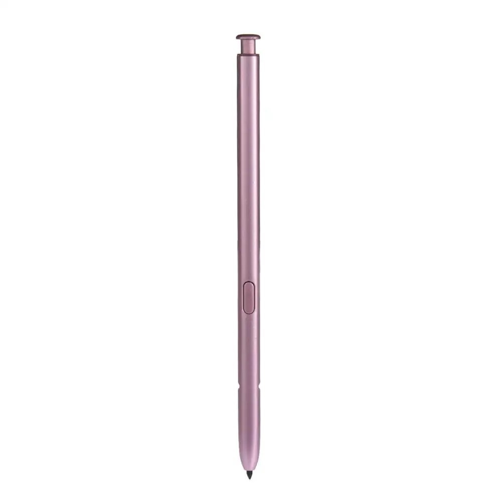 S Pen Note 20 Ultra: Caneta Stylus Original