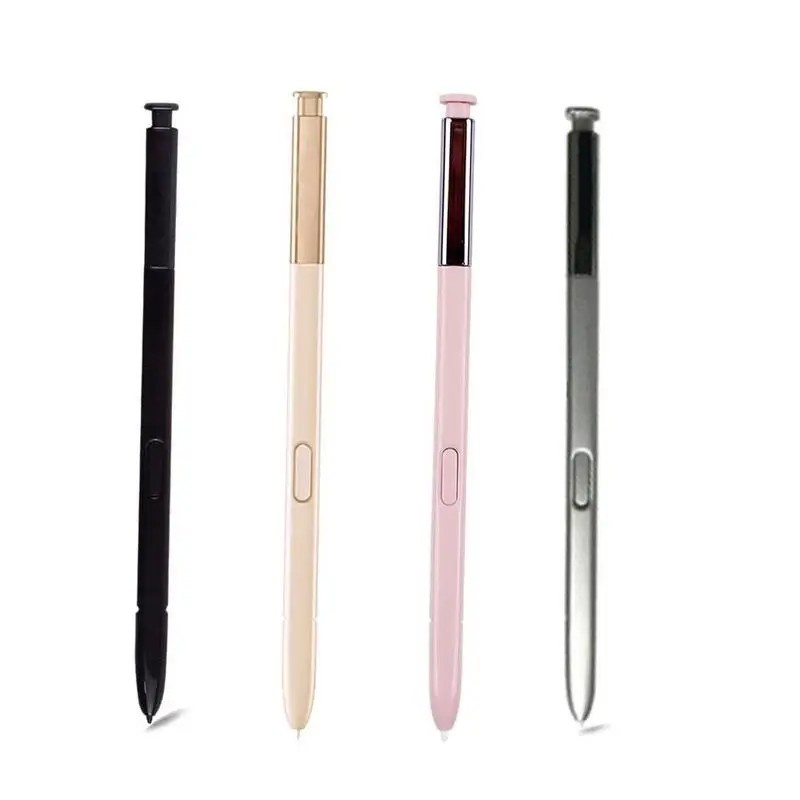 S Pen Note 8/5: Caneta Stylus à Prova D'água