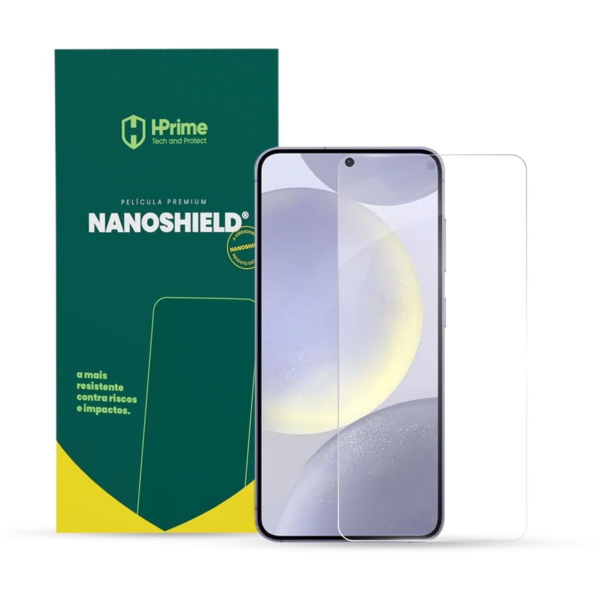 s24-a-hprime-estilo-impecavel-pelicula-e-protecao-galaxy-samsung-inovadora-nanoshield-para-a