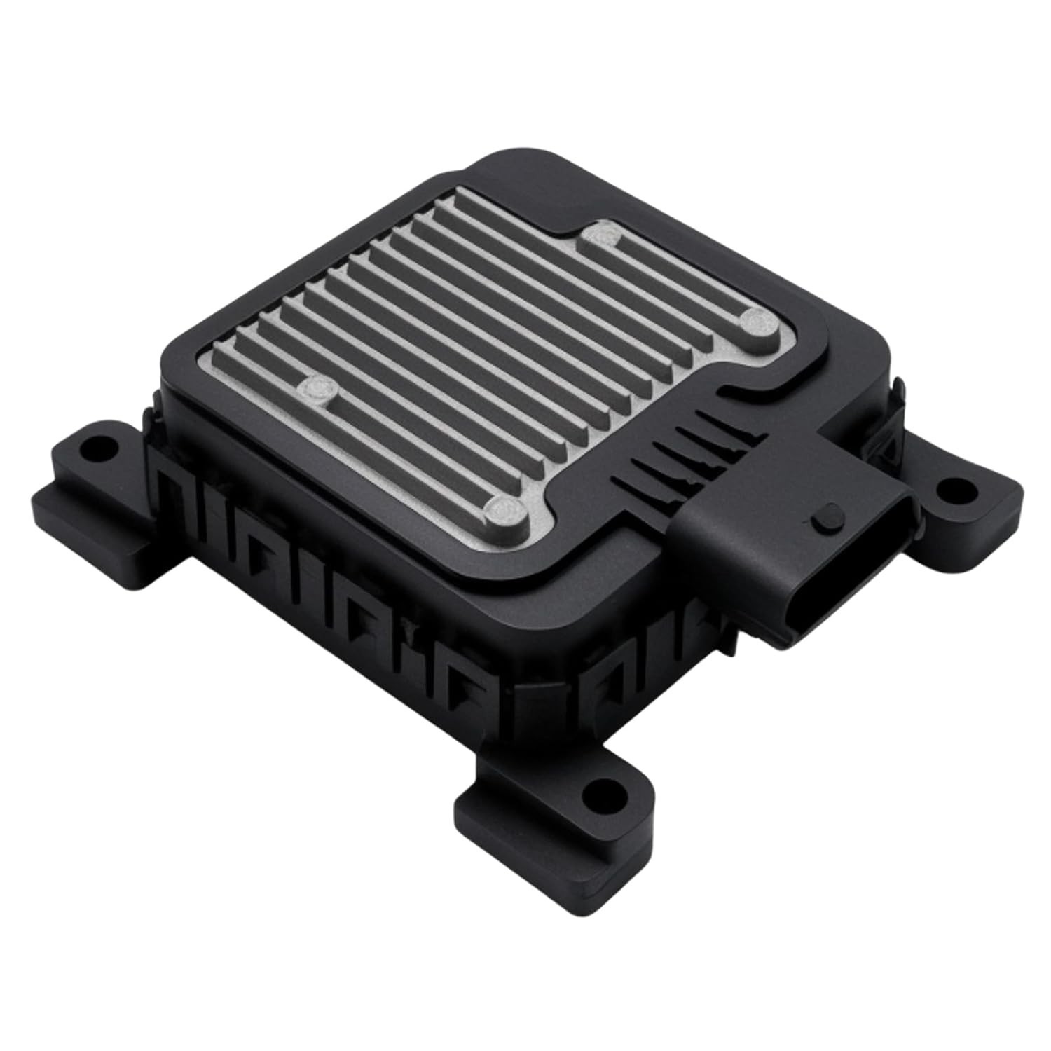 Módulo de Controle Bomba Combustível Volvo C30 S40 S60 S80 V50 - Peça 30742823
