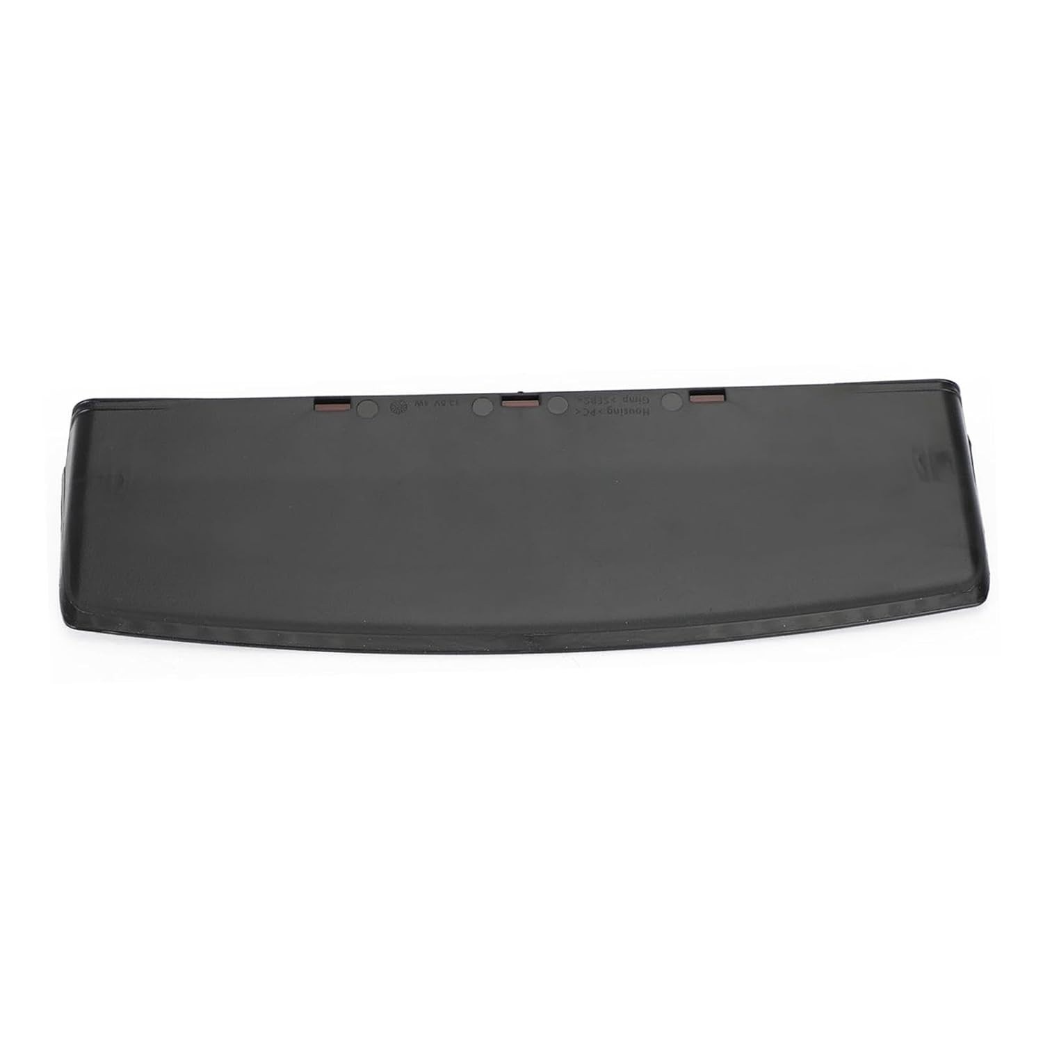 Luz de Freio Central 8T0945097B para Audi S5 Coupé: Segurança e Estilo com Instalação DIY