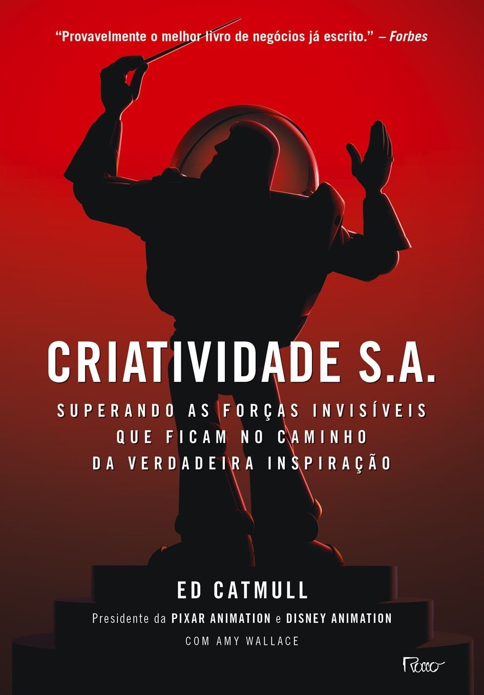 sa-desbloqueie-e-a-negocios-em-inove-criatividade-sua-inspiracao-a