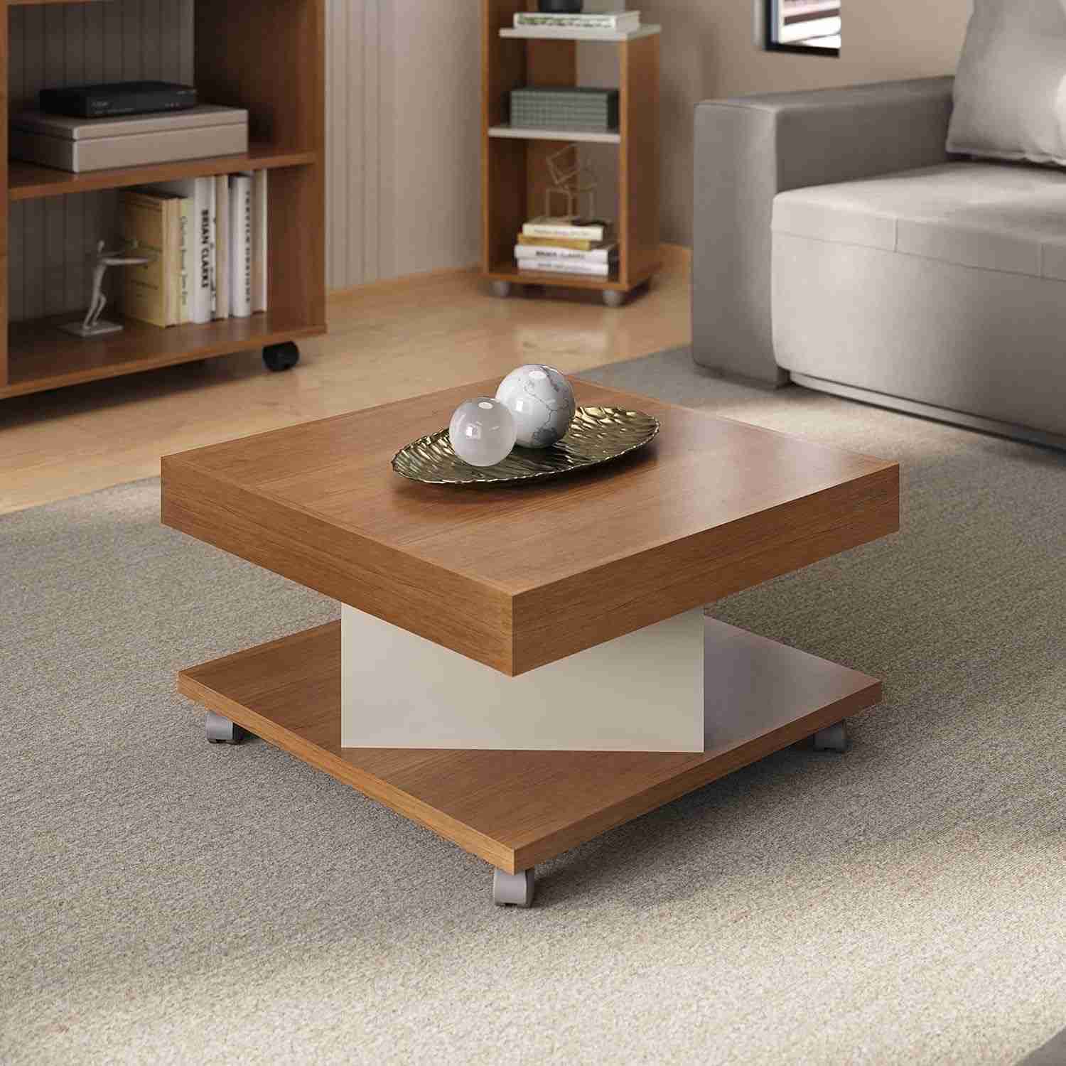 saara-white-mesa-de-moderno-cinamomooff-centro-rodizios-com-e-a-design-funcionalidade-a