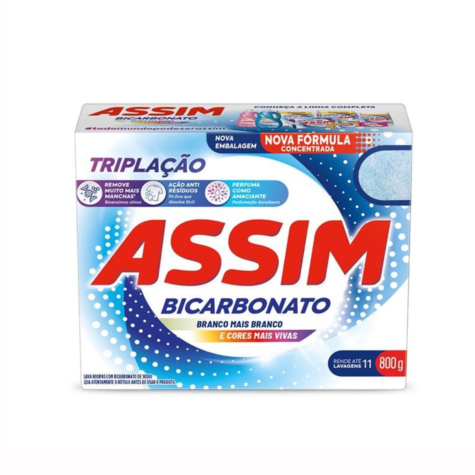 sabao-em-po-assim-800g-limpeza-e-perfume