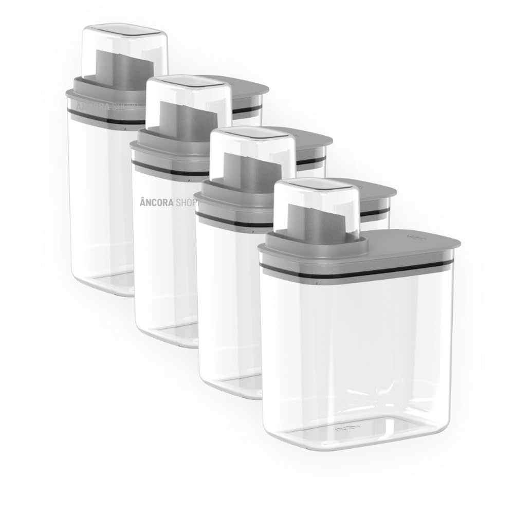 sabao-kit-unidades-4-liquido-a-15l-estilo-sua-organize-lavanderia-dispenser-alvejante-com-amaciante-e-a
