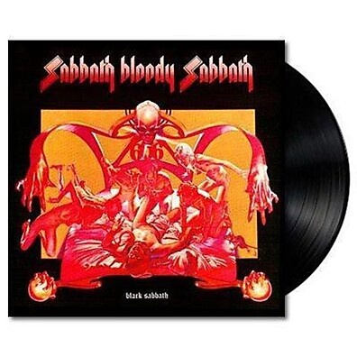 sabbath-bloody-sabbath-o-vinil-essencial-do-black-sabbath