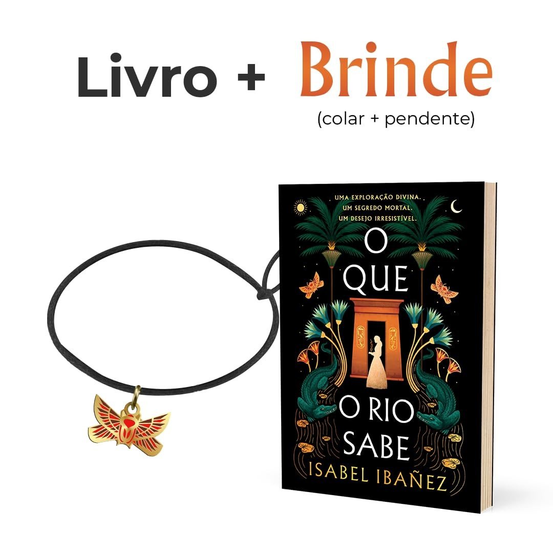 sabe-que-misterio-aventura-a-rio-o-no-o-antigo-e-romance-egito-a