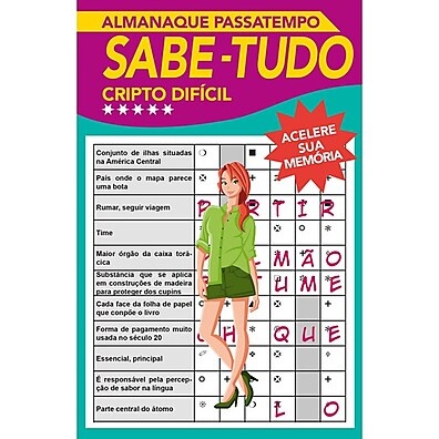 sabe-tudo-cripto-desafie-sua-mente