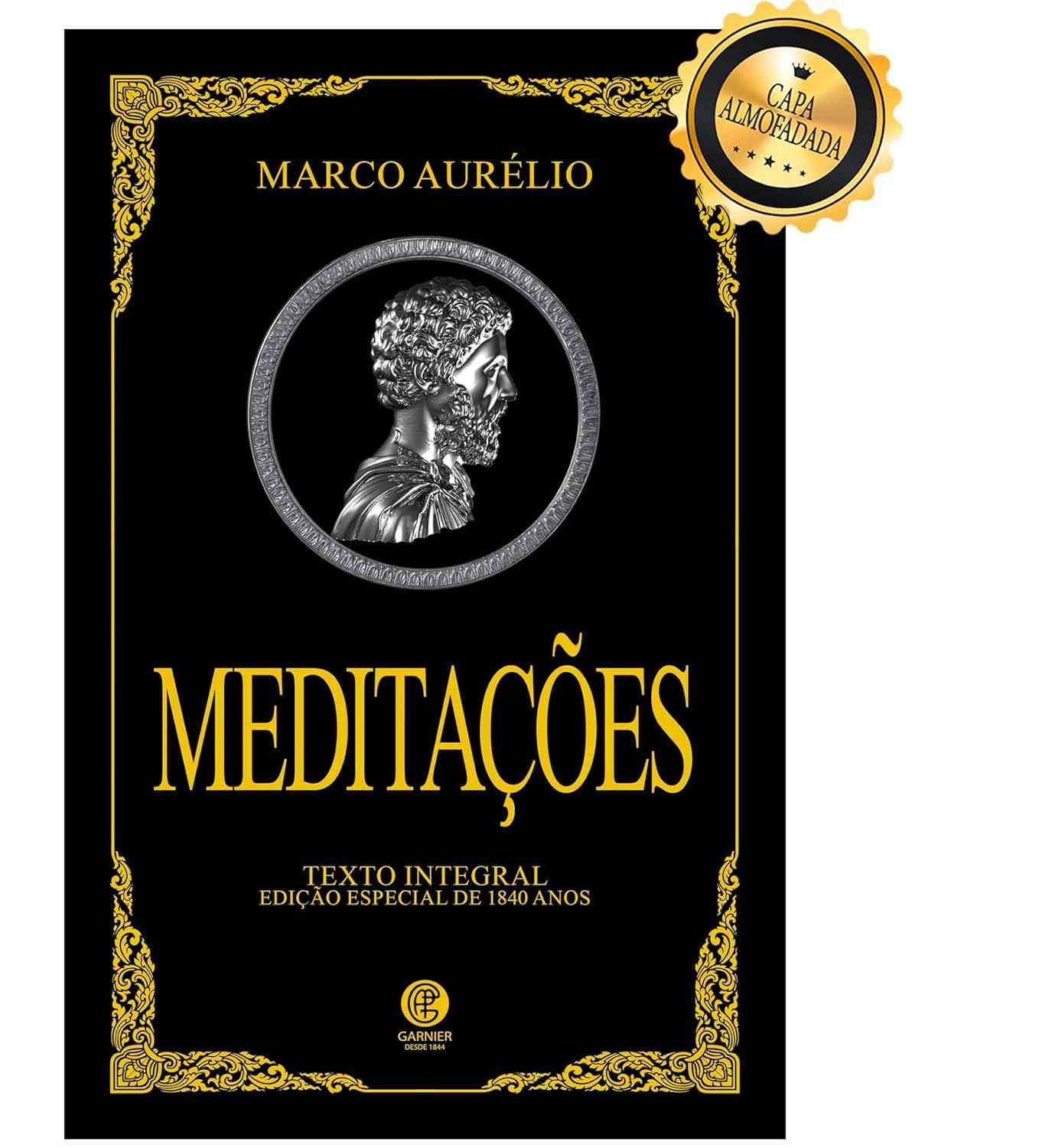 sabedoria-de-almofadada-aurelio-edicao-meditacoes-de-estoica-a-marco-luxo-a