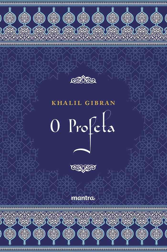 sabedoria-de-o-integral-edicao-profeta-khalil-universal-gibran-a