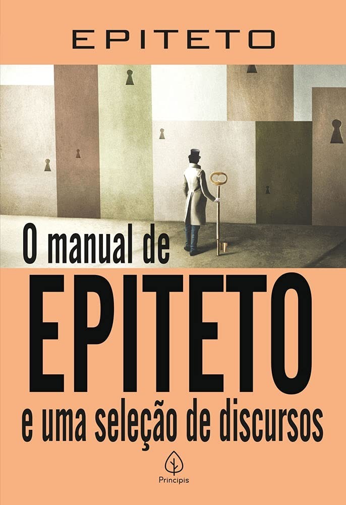 sabedoria-e-a-epiteto-discursos-vida-manual-de-estoica-o-para-a