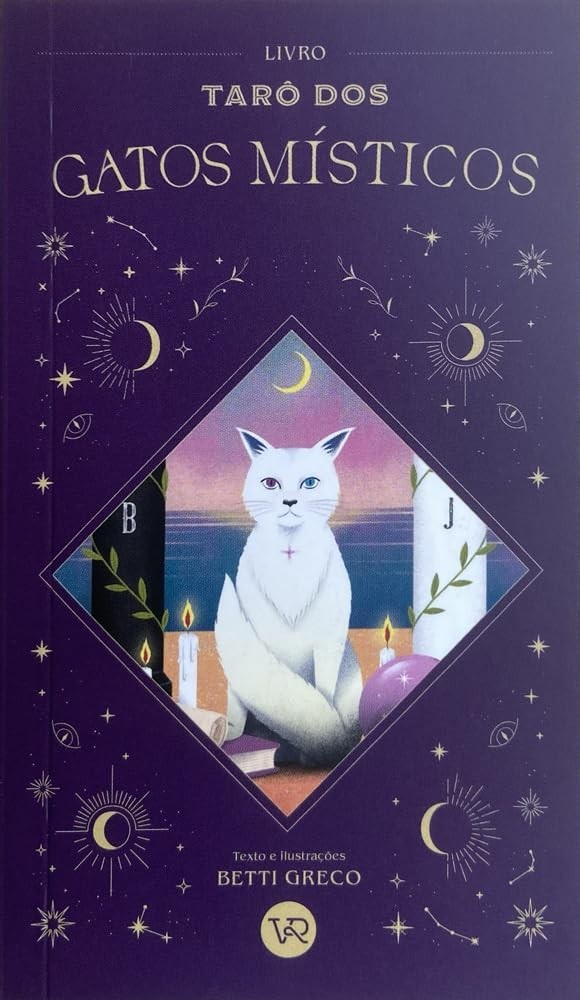 sabedoria-felina-misticos-dos-autentica-uma-vida-taro-a-para-gatos-a