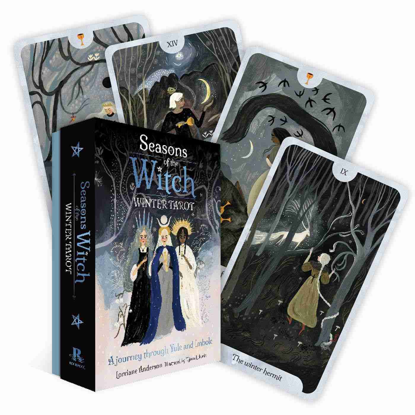 sabedoria-the-inverno-e-seasons-of-tarot-desvende-yule-a-imbolc-a-witch-do-a