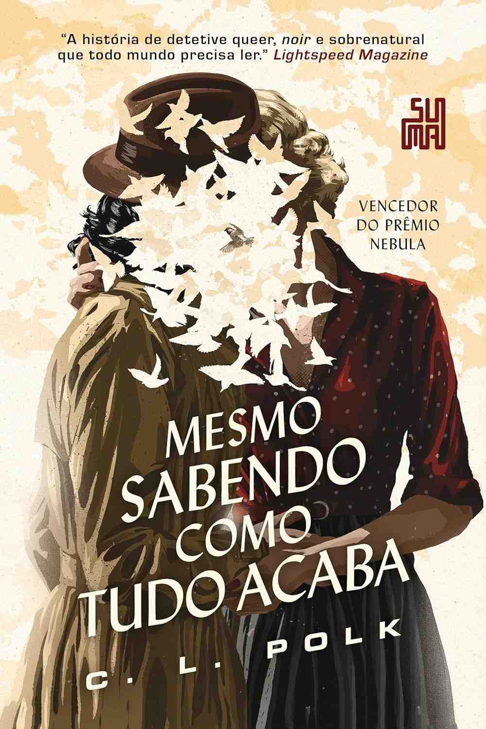 sabendo-mesmo-acaba-com-chicago-a-como-tudo-romance-em-e-magia-noir-suspense-a