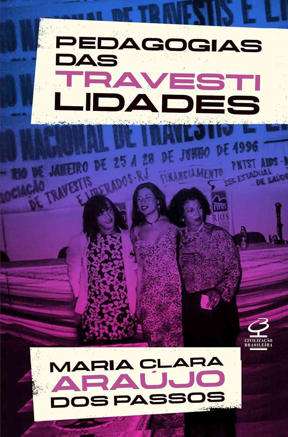 saberes-desvendando-travestilidades-lutas-e-a-pedagogias-das-a