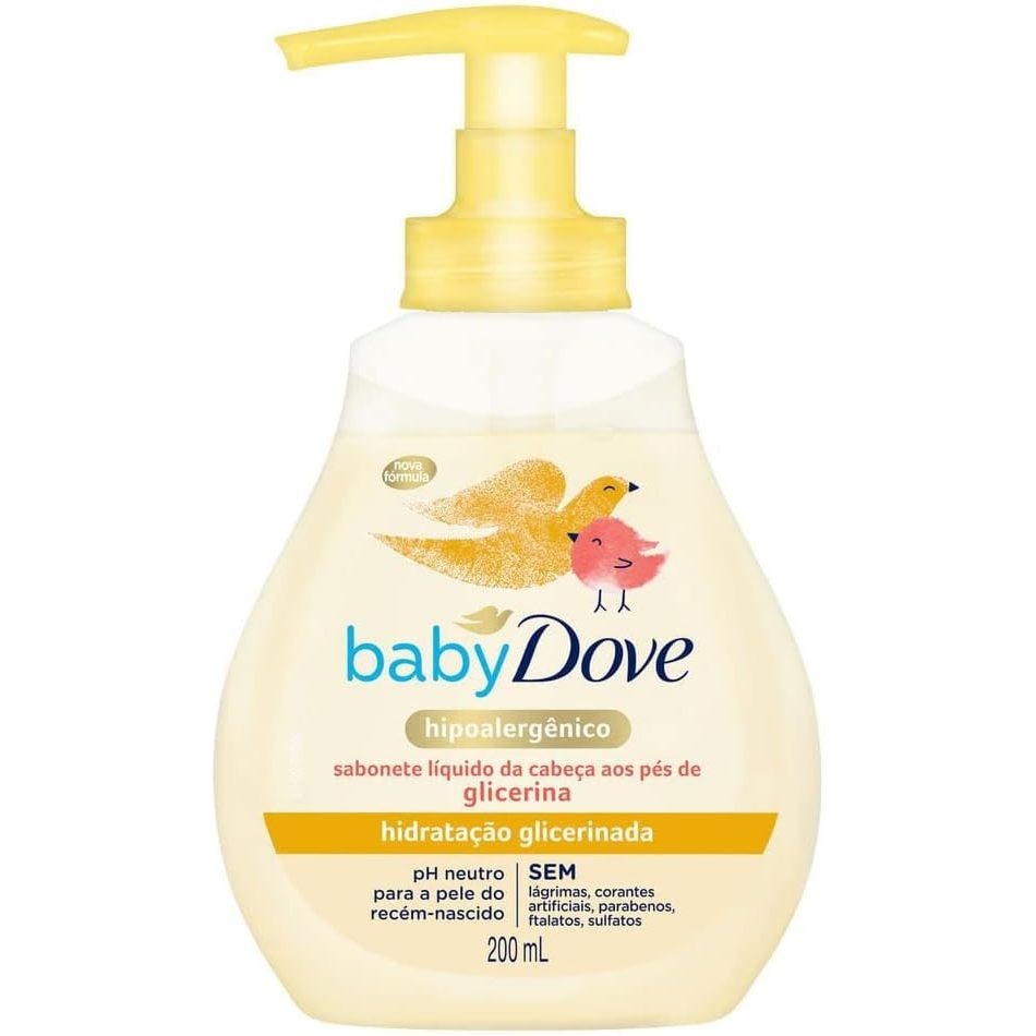 sabonete-baby-dove-hidratacao-glicerinada-suavidade-e-cuidado-para-o-bebe
