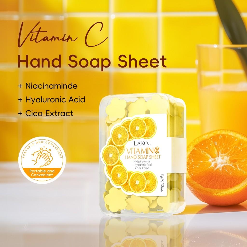 sabonete-de-vitamina-c-laikou-limpeza-suave-e-hidratacao
