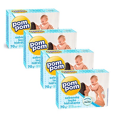 sabonete-em-barra-infantil-pom-pom-locao-hidratante-70g