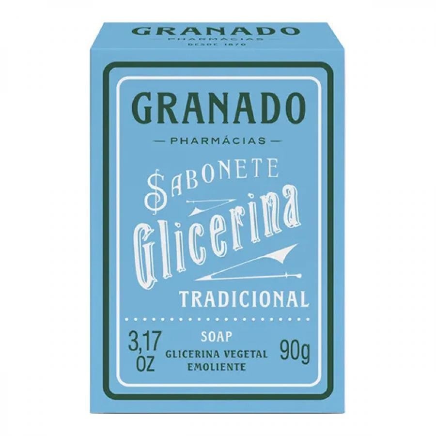 sabonete-granado-glicerina-pele-hidratada