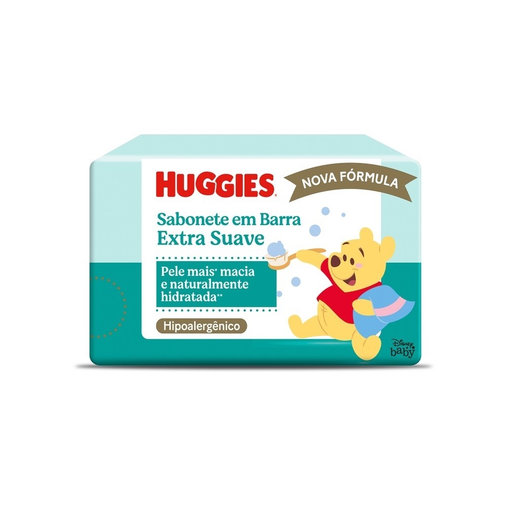 sabonete-huggies-cuidado-suave-para-a-pele-do-seu-bebe