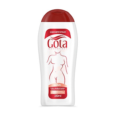 sabonete-intimo-love-gota-dourada-250-ml-higiene-suave-e-equilibrio-natural