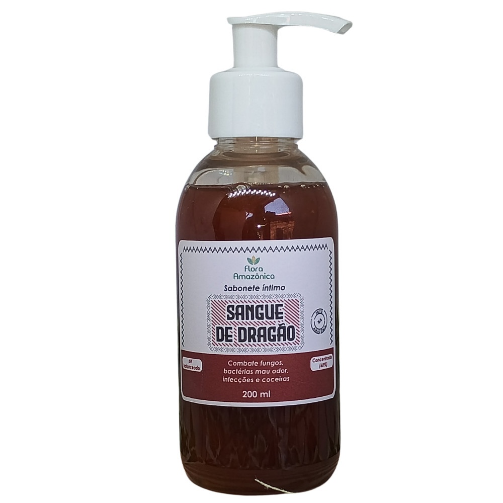 sabonete-intimo-seiva-de-dragao-60-combata-mau-odor-e-infeccoes-naturalmente