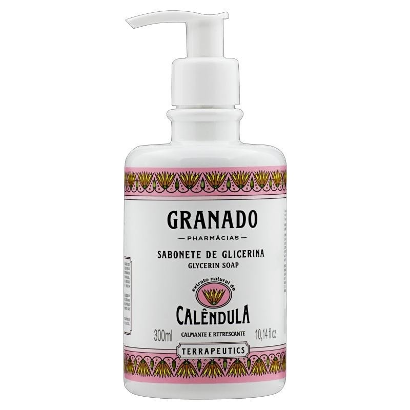 sabonete-liquido-calendula-granado-pele-acalmada