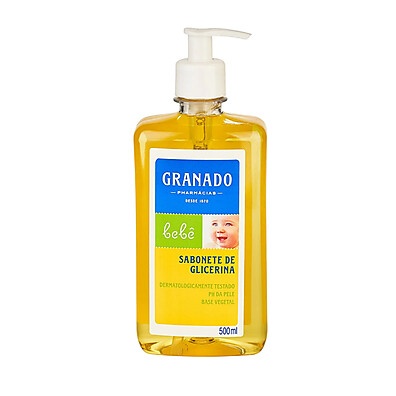 sabonete-liquido-granado-bebe-500ml-hidratacao-suave-e-segura