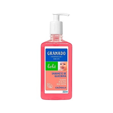 sabonete-liquido-granado-bebe-calendula-250ml-cuidado-suave-e-natural