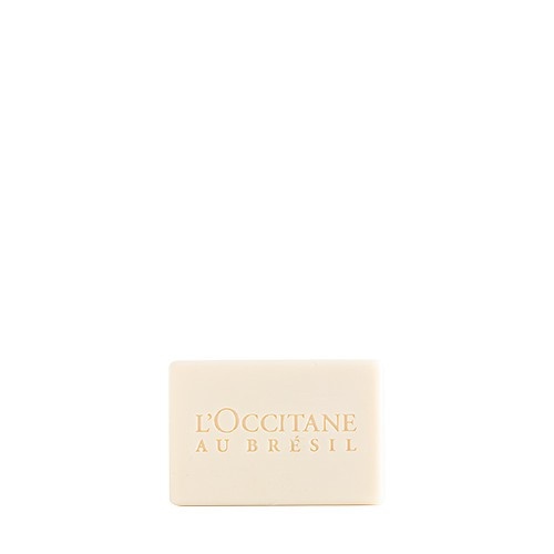 Sabonete Mandacaru: Hidratação e Perfume Exclusivo