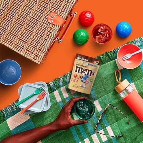 sabor-120g-mms-chocolate-pipoca