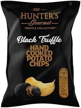 sabor-125g-frita-de-chips-batata-negras-trufas