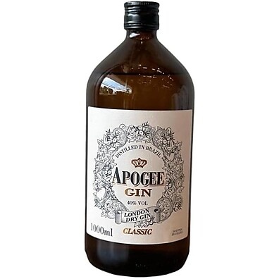 sabor-1l-gin-apogee-sofisticado-premium