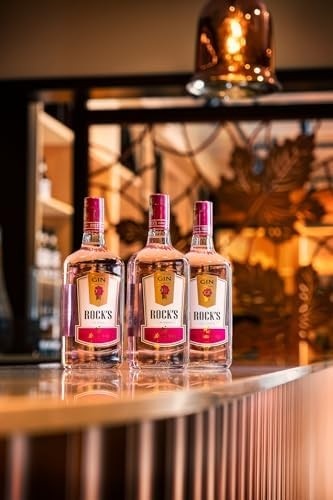 sabor-1l-rocks-rocks-gin-stramberry-ml-995